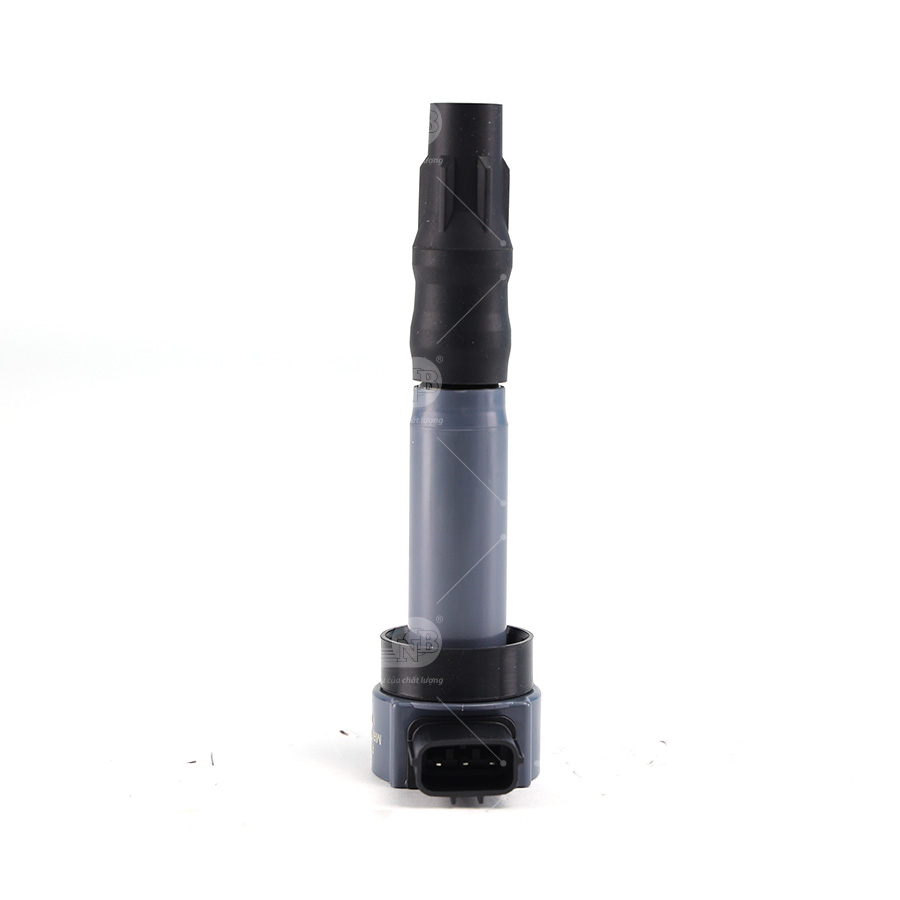 PRO PIC370 (MR994643) Mobin đánh lửa