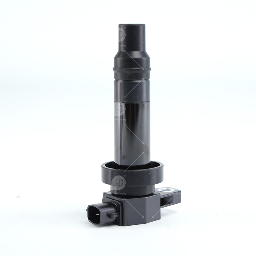 PRO PIC387 (27301-2B000) Mobin đánh lửa