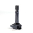 PRO PIC398 (30520-RNA-A01) Mobin đánh lửa