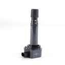 PRO PIC398 (30520-RNA-A01) Mobin đánh lửa