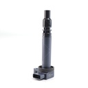 PRO PIC403 (90919-02237) Mobin đánh lửa