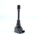 PRO PIC417 (224481HC0A
/ 224481HM0A) Mobin đánh lửa