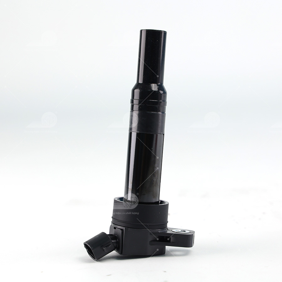 PRO PIC429 (27300-2E000) Mobin đánh lửa