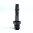 PRO PIC433 (27301-2B010) Mobin đánh lửa