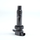 PRO PIC433 (27301-2B010) Mobin đánh lửa