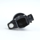 PRO PIC433 (27301-2B010) Mobin đánh lửa