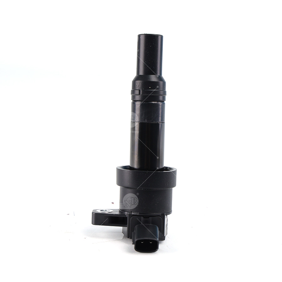 PRO PIC437 (27301-04000) Mobin đánh lửa
