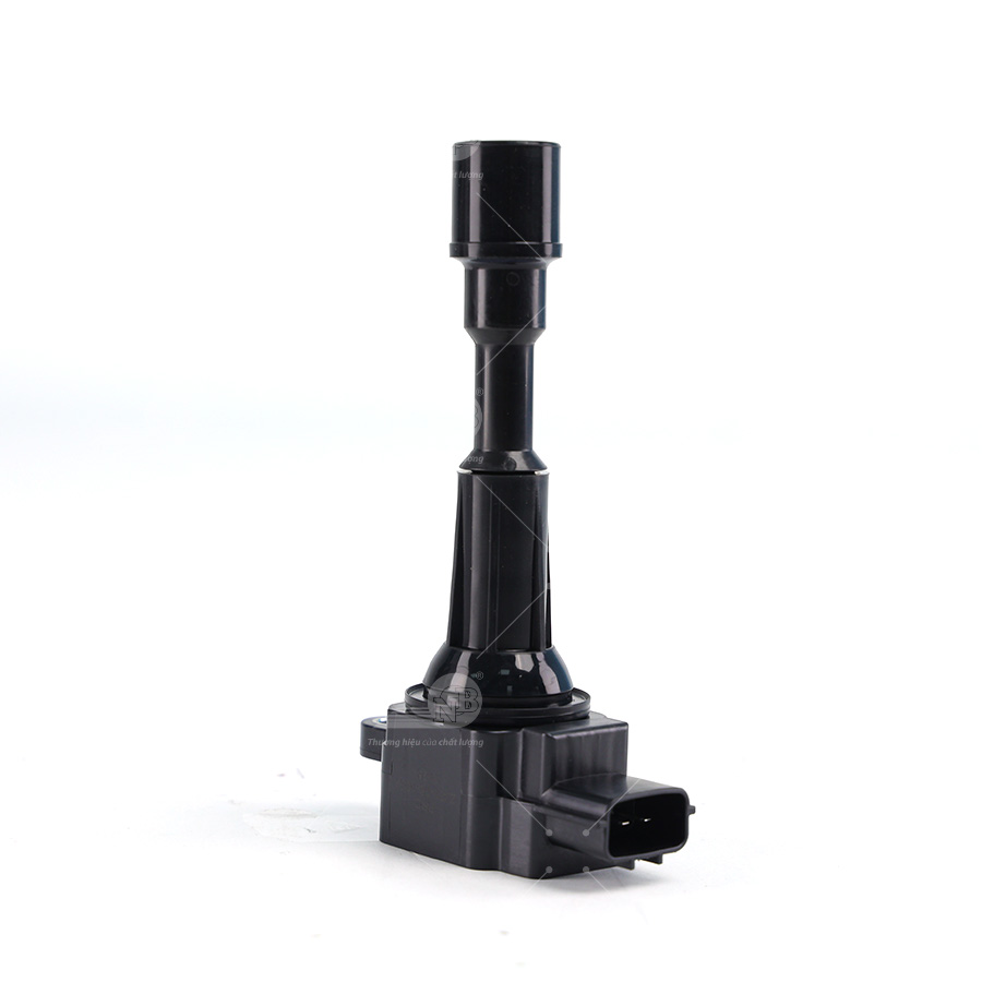 PRO PIC439 (ZJ01-18-100A) Mobin đánh lửa