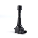 PRO PIC439 (ZJ01-18-100A) Mobin đánh lửa