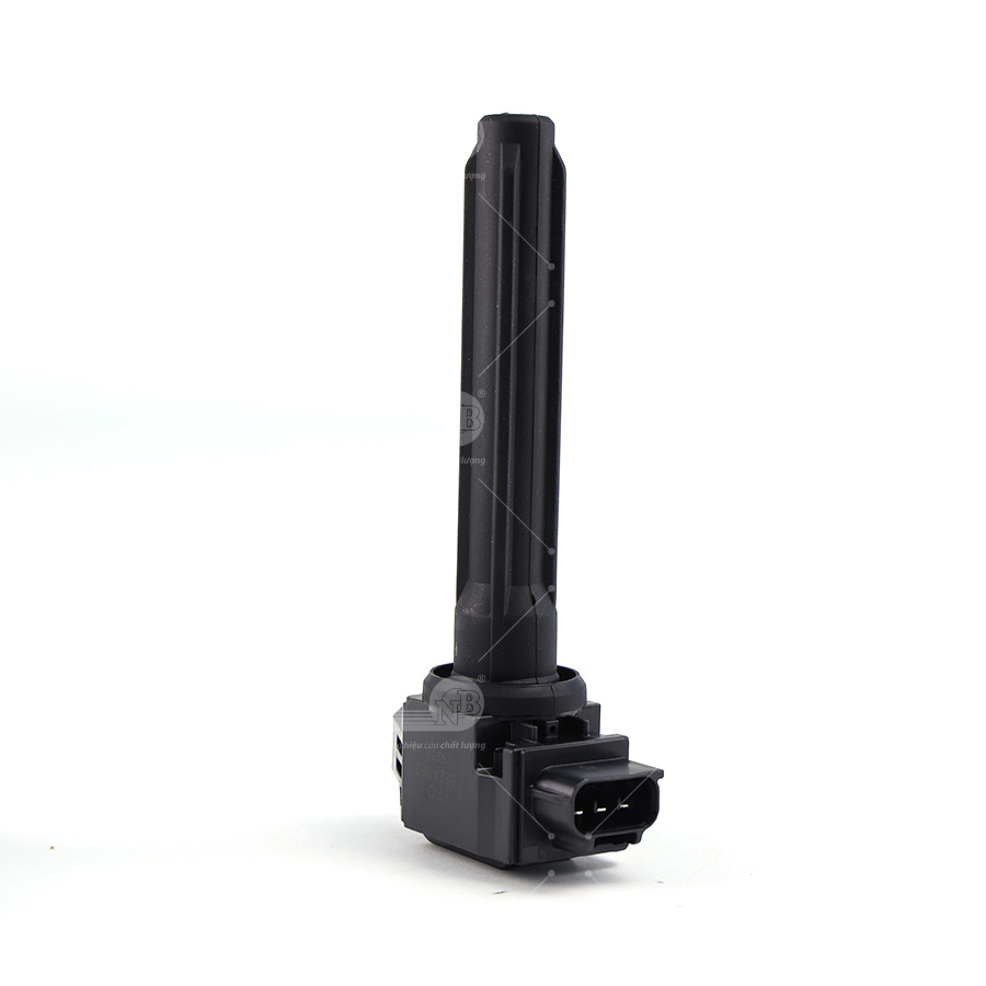 PRO PIC463 (1832A062) Mobin đánh lửa