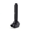 PRO PIC463 (1832A062) Mobin đánh lửa