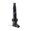 PRO PIC484 (27301-03200) Mobin đánh lửa