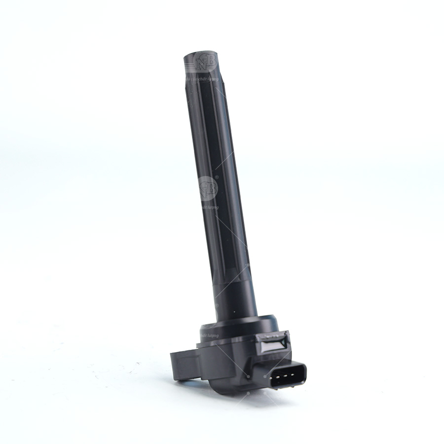PRO PIC494 (90919-T2011) Mobin đánh lửa