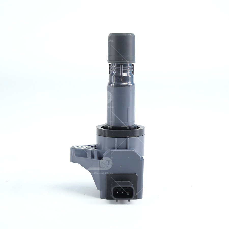 PRO PIC502 (30520-R1A-A01) Mobin đánh lửa