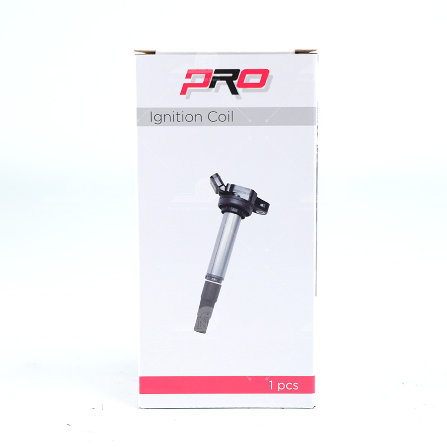PRO PIC545 (27301-2B120) Mobin đánh lửa