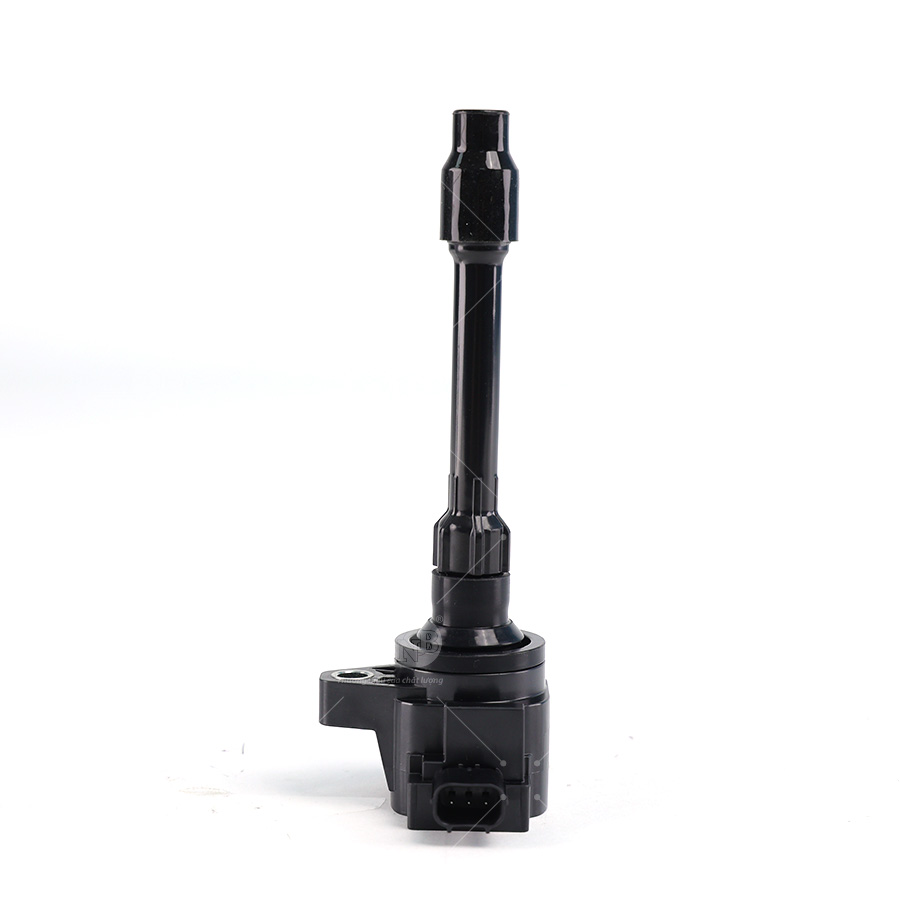 PRO PIC559 (30520-59B-013) Mobin đánh lửa