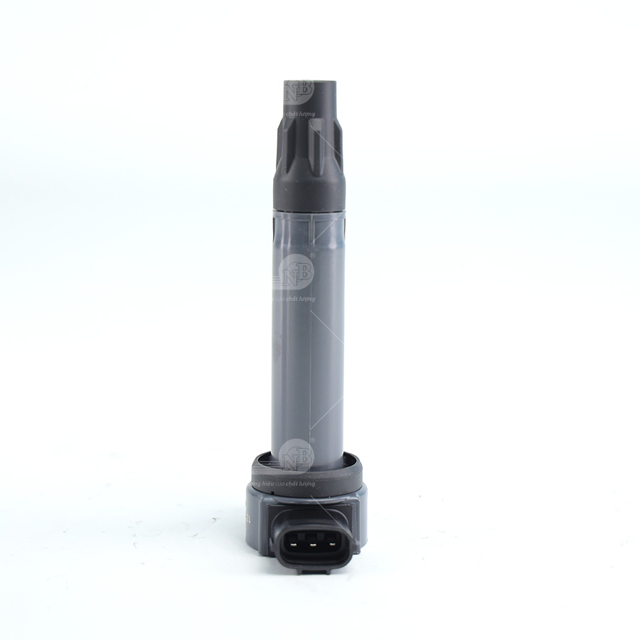 PRO PIC561C (1832A016) Mobin đánh lửa