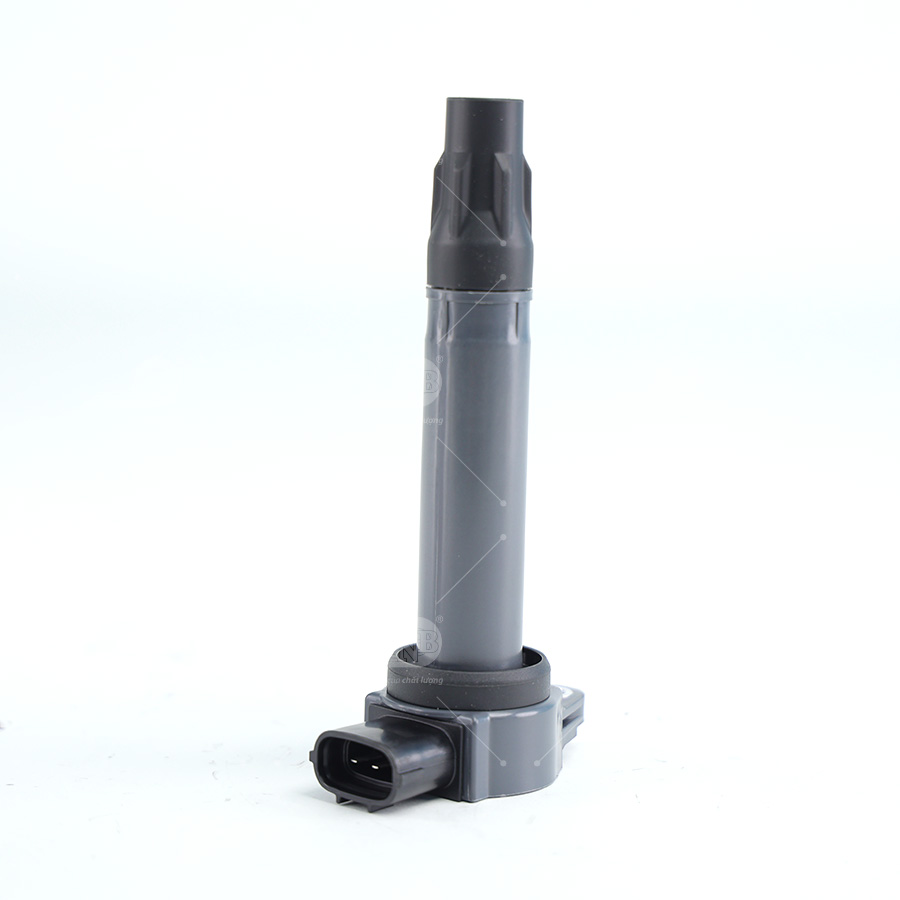 PRO PIC561C (1832A016) Mobin đánh lửa