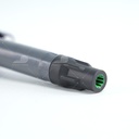 PRO PIC561C (1832A016) Mobin đánh lửa
