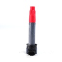 PRO PIC561D (1832A025) Mobin đánh lửa