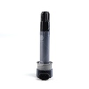 PRO PIC561E (1832A031) Mobin đánh lửa