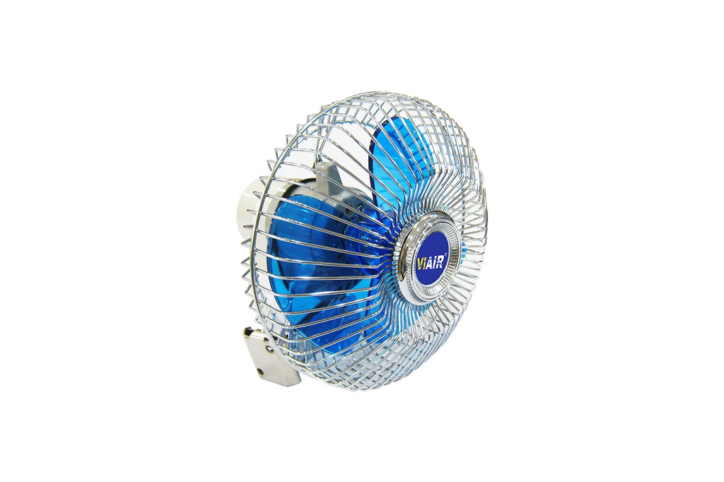 Quạt máy VIAIR 6" 12V (FP105A 6"-12V)