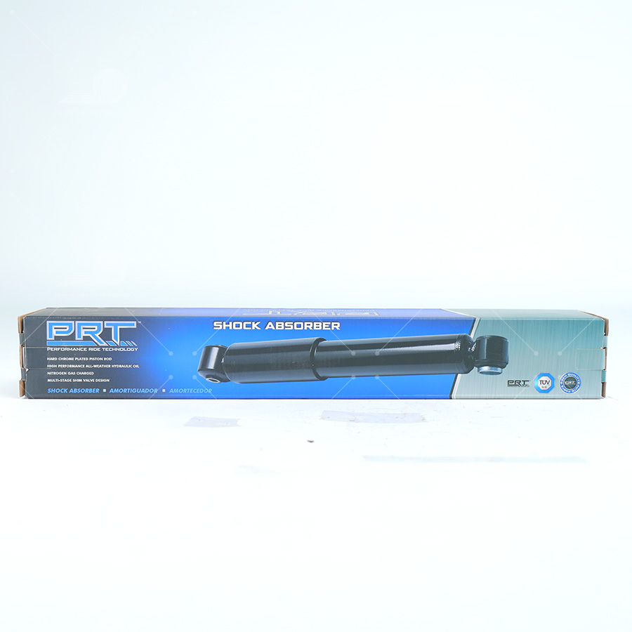Phuộc nhún PRT 3100208