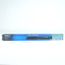 Phuộc nhún PRT 3100328