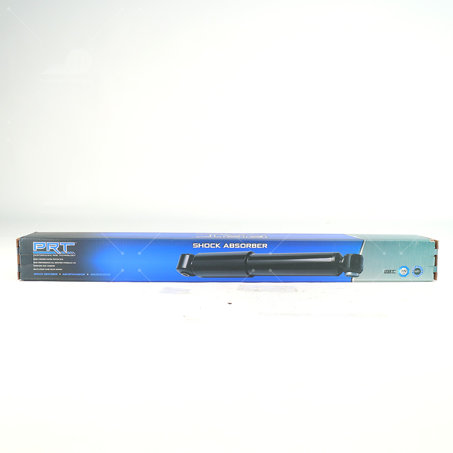 Phuộc nhún PRT 3100352