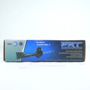 Phuộc nhún PRT 3100423