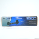 Phuộc nhún PRT 3100891