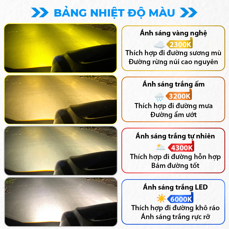 Bóng Halogen Tăng Sáng 130% H7 12V 55W N499EL1-2SCB Hiệu Neolux