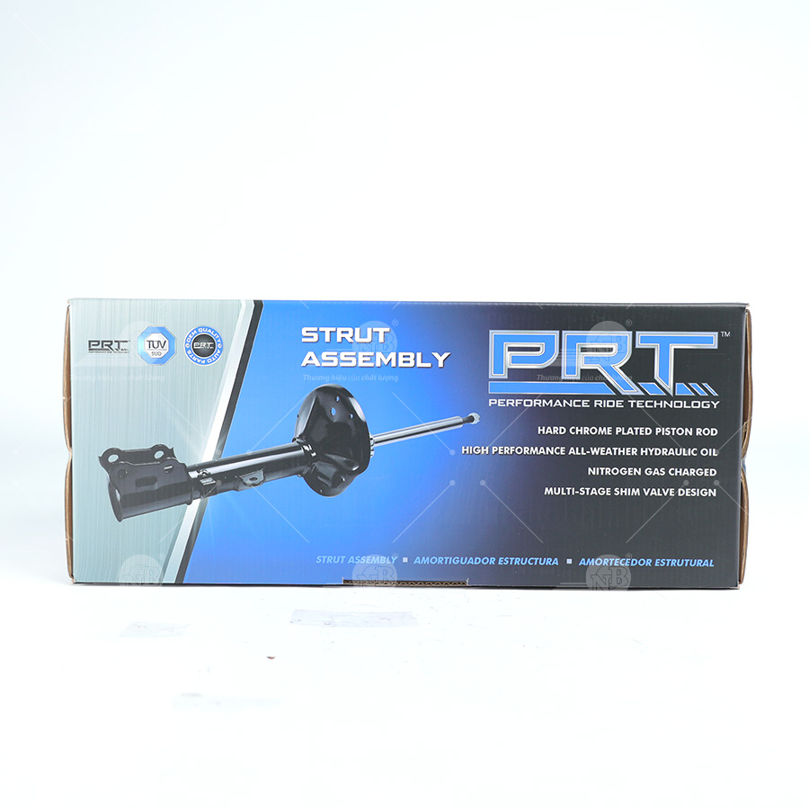 Phuộc nhún PRT 3102425