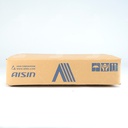 Đĩa ly hợp Aisin DTX-187