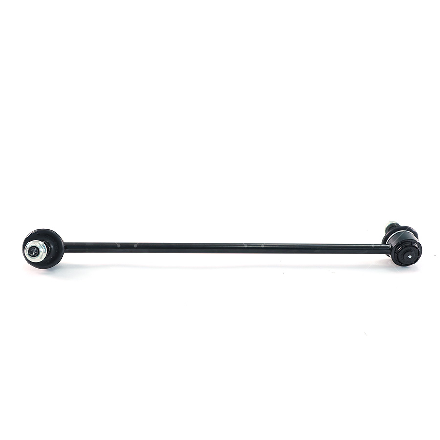 CTR CLHO-90R-C/CL0221R Rotuyn cân bằng trước phải