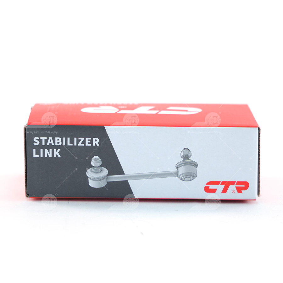 CTR CLSU-10/CL0543 Rotuyn cân bằng trước