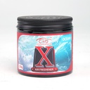 Sáp  thơm khử mùi X-GEL CIND CD-X002 OCEAN
