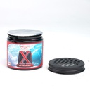 Sáp  thơm khử mùi X-GEL CIND CD-X002 OCEAN
