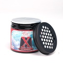 Sáp  thơm khử mùi X-GEL CIND CD-X002 OCEAN