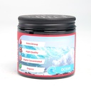 Sáp  thơm khử mùi X-GEL CIND CD-X002 OCEAN