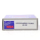 Bạc đạn NSK JLM104948RGUC/910R01