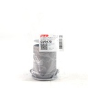 Cao su càng A trước dưới số 2 CVT-35