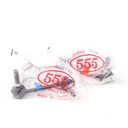 Rotuyn cân bằng trước trái 555 SL1610L