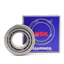 Bạc đạn NSK HR33205J