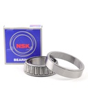 Bạc đạn NSK JLM104948RGUC/910R01