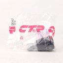 Rotuyn trụ CBKD-17/CB0467