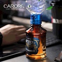 Dầu thơm CARORI SPIRITS JY-1621 150ML BLUE HAWAII