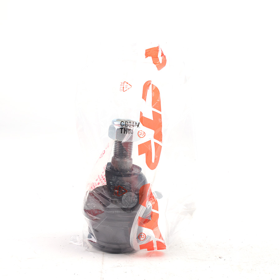 Rotuyn trụ CBT-101