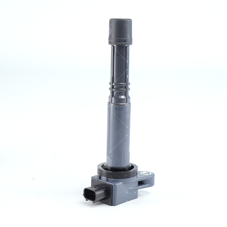 PRO PIC466 (30520-R40-007) Mobin đánh lửa