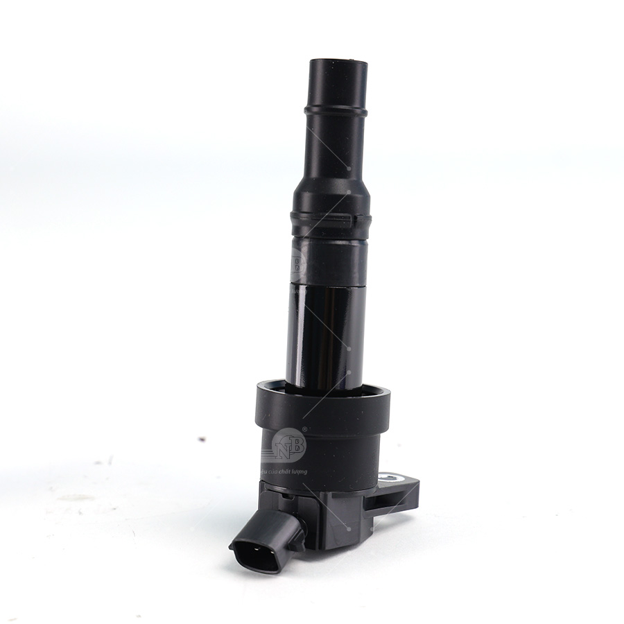 PRO PIC521 (27300-03150) Mobin đánh lửa